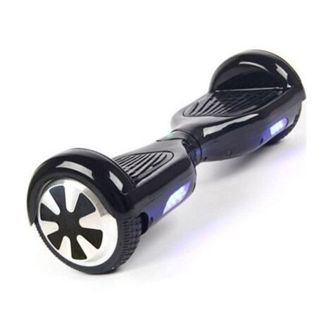 הוברבורד Hoverboard TW01 למכירה , 4 image