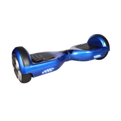 הוברבורד Hoverboard TW01 למכירה , 5 image