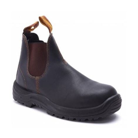 מגפיים 122 Blundstone בלנדסטון למכירה 