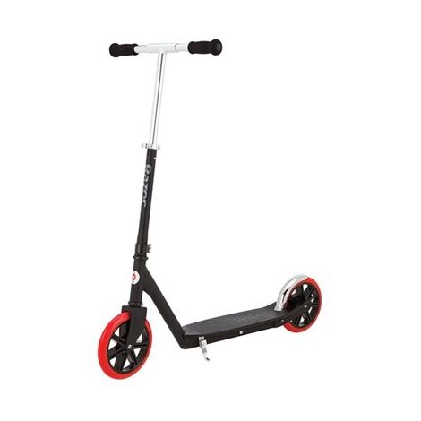קורקינט RAZOR Carbon Lux למכירה , 2 image