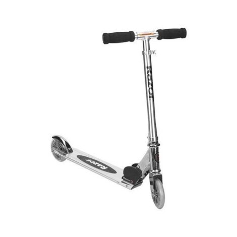 קורקינט RAZOR A125 למכירה , 2 image