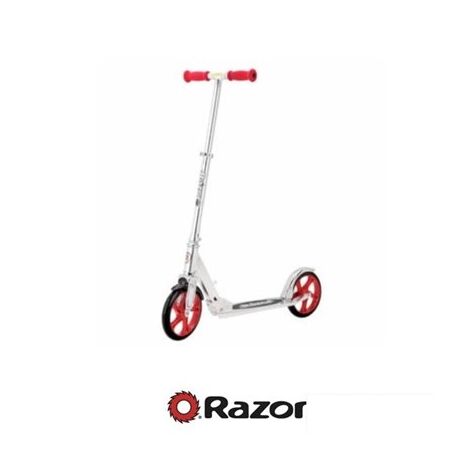 קורקינט RAZOR A5 LUX למכירה , 2 image