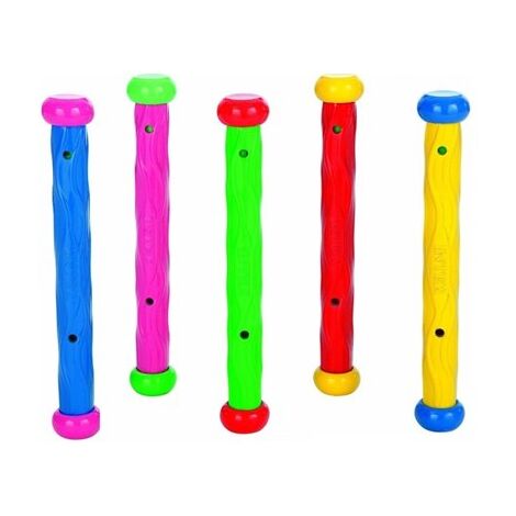 משחק צלילה 55504 Intex אינטקס למכירה , 2 image