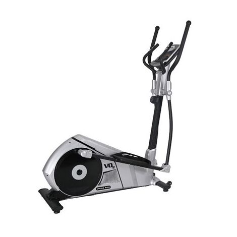 אליפטיקל Vo2 CROSS600 למכירה , 2 image
