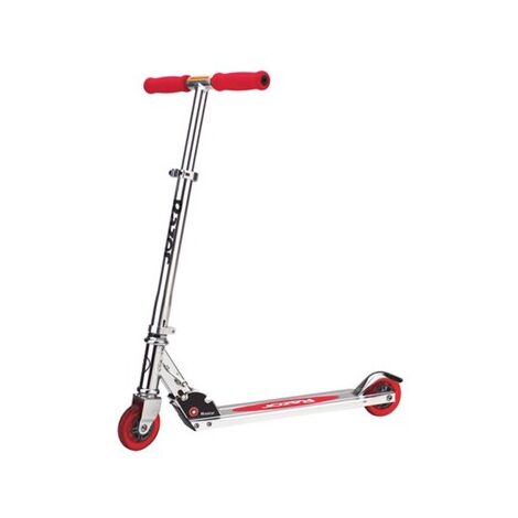 קורקינט RAZOR Razor A למכירה , 3 image