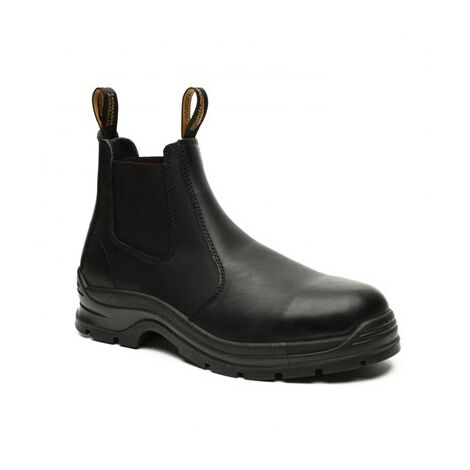 נעלי עבודה 406 Blundstone בלנדסטון למכירה 