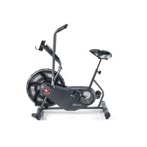 אופני כושר SCHWINN Airdyne AD2 למכירה , 2 image