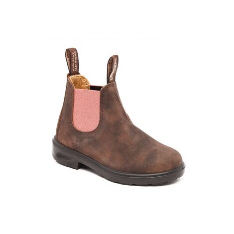 מגפיים 1438 Blundstone בלנדסטון למכירה 