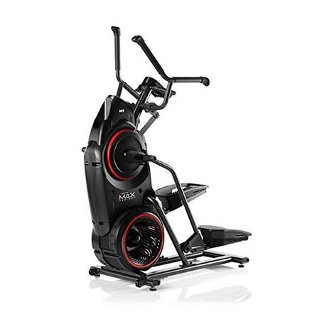 אליפטיקל Max Trainer M3 מקס טריינר Bowflex למכירה , 2 image