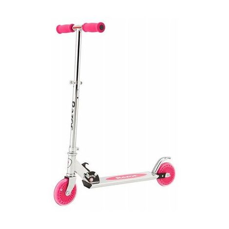 קורקינט RAZOR A125 למכירה , 4 image