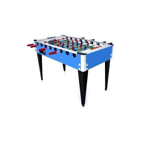 שולחן כדורגל Roberto Sport College למכירה , 3 image