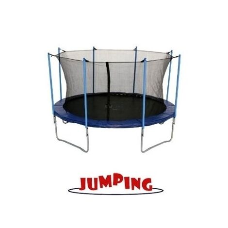 טרמפולינה 10 פיט Canada Jumping למכירה , 3 image
