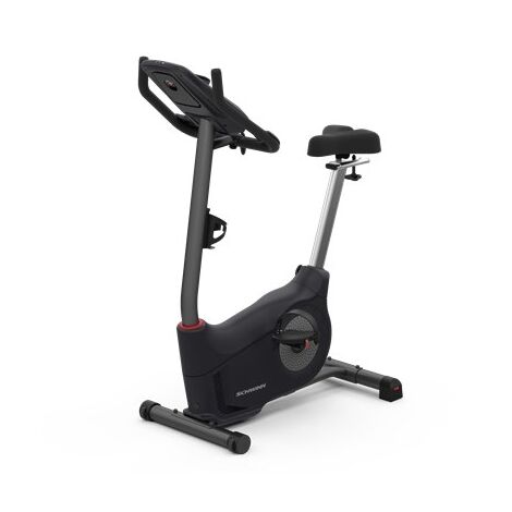 אופני כושר SCHWINN 570U Upright Bike למכירה 