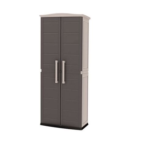 מדפים  כתר פלסטיק 17200891 בוסטון למכירה , 2 image