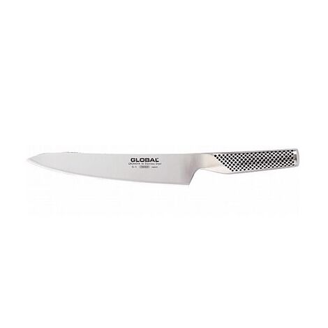 סכין פריסה Global G3 למכירה 