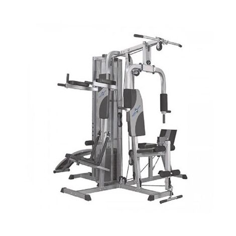 מולטי טריינר Canada Athletics Pro Trainer למכירה , 2 image