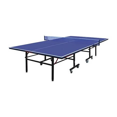 שולחן פינג פונג Roberto Ferre Outdoor 5150 למכירה , 2 image