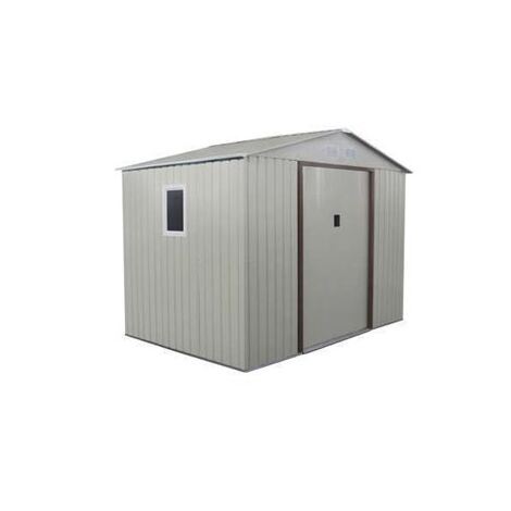 מחסן T78 Garden Top למכירה , 2 image