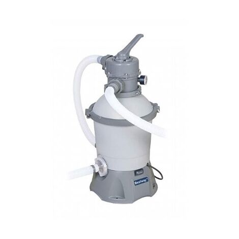 משאבת חול 58515 Bestway למכירה , 2 image