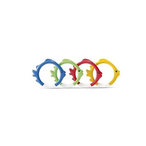 משחק צלילה 55507 Intex אינטקס למכירה 