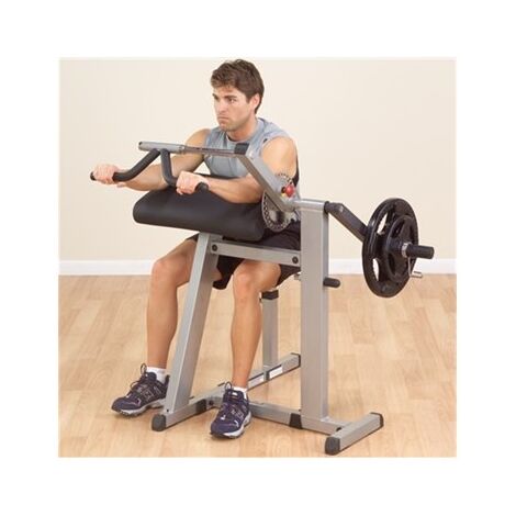 מולטי טריינר BodySolid GCBT-380 למכירה , 3 image