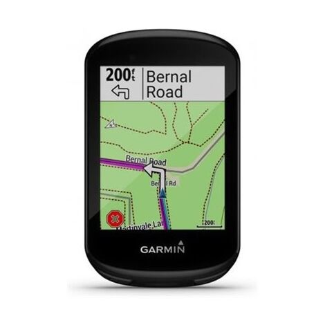 מחשב רכיבה Garmin Edge 830 010-02061-01 גרמין למכירה 