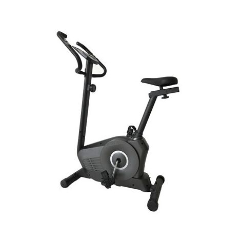 אופני כושר Vo2 ZOOM 90 למכירה 