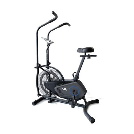 אופני כושר Vo2 Airbike 7 למכירה 