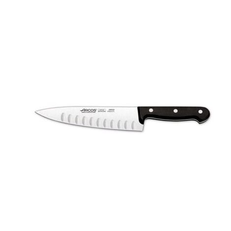 סכין בשר 2860 Arcos למכירה 