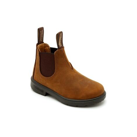מגפיים 1563 Blundstone בלנדסטון למכירה 