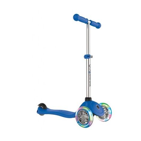 קורקינט Globber Primo Lights גלובר למכירה , 2 image