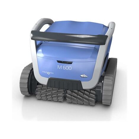 רובוט ניקוי Dolphin M600 Maytronics למכירה , 3 image
