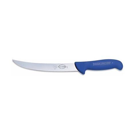 סכין בשר 8242526 Dick למכירה , 2 image