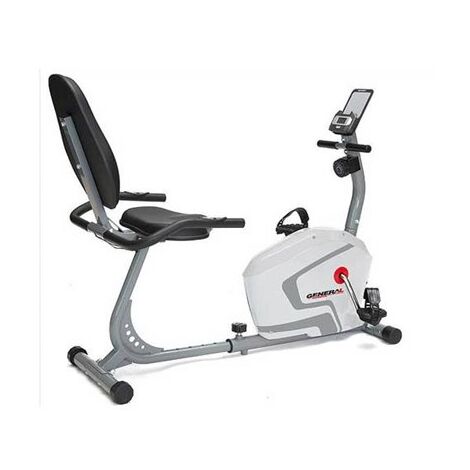 אופני כושר General Fitness GF110 למכירה , 2 image