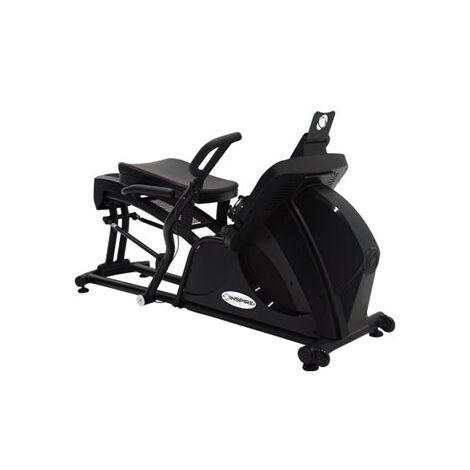 מכשיר חתירה InspireFitness cr2.5 למכירה , 2 image