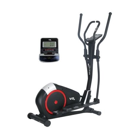 אליפטיקל Vo2 Wave 707 למכירה 