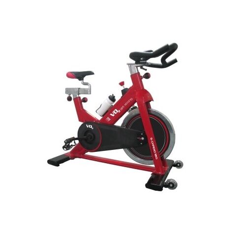 אופני כושר Vo2 SC180 למכירה 