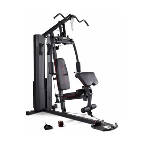 מולטי טריינר Marcy MKM81010 למכירה , 2 image
