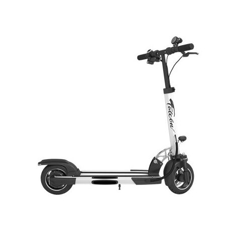 קורקינט חשמלי Falcon E10 למכירה , 2 image