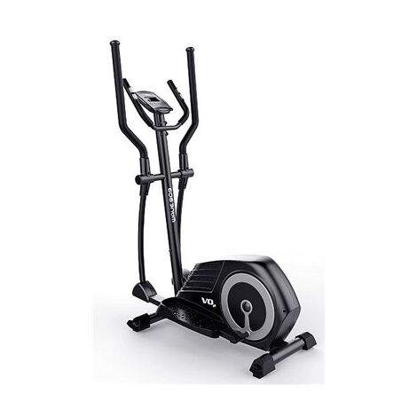 אליפטיקל Vo2 Wave909 למכירה 