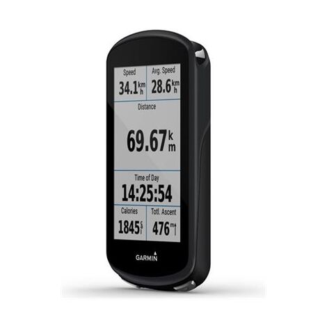 מחשב רכיבה Garmin Edge 1030 Plus 010-02424-10 גרמין למכירה 