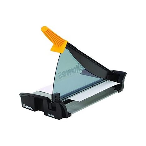 גליוטינת סכין Fellowes Fusion A3 Guillotine למכירה , 2 image
