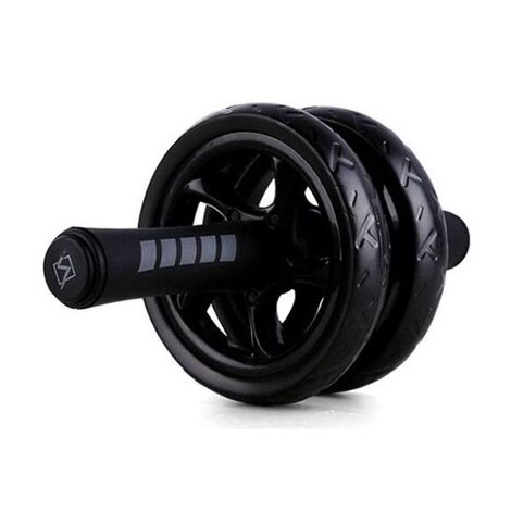 מכשיר לאימון בטן AB Roller Wheel למכירה , 2 image