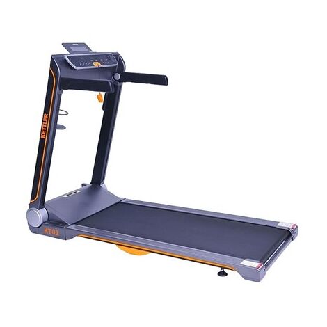 הליכון Kettler KT01 למכירה , 2 image