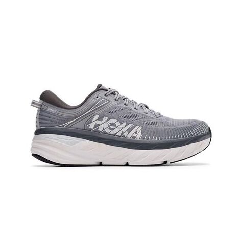 נעלי ספורט Hoka Bondi 7 Men 1110518/WDDS למכירה , 2 image