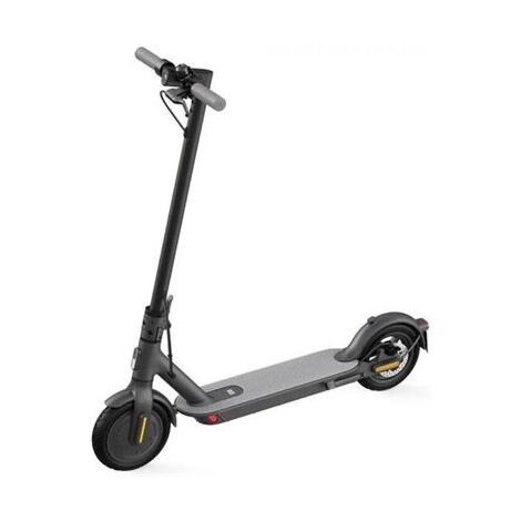 קורקינט חשמלי Xiaomi Mi Electric Scooter 1S שיאומי למכירה , 2 image
