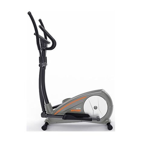 אליפטיקל Kettler KE320 למכירה 