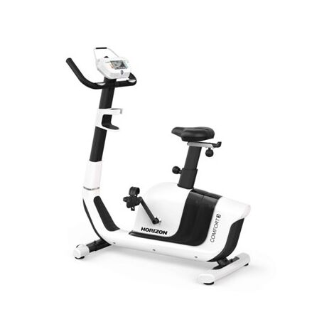 אופני כושר Horizon Comfort 3 למכירה , 2 image