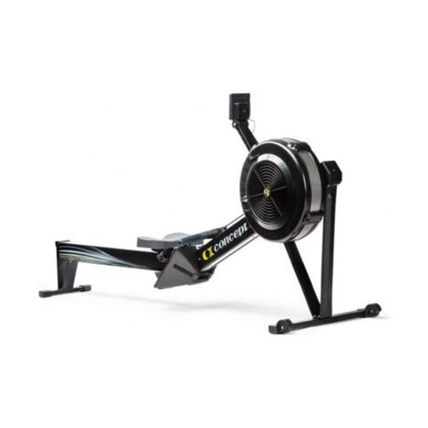 מכשיר חתירה Concept2 Model D למכירה , 3 image