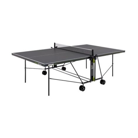 שולחן פינג פונג Kettler Outdoor K1 למכירה , 3 image